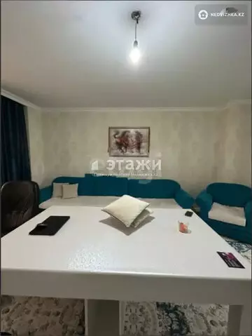 3-комнатная квартира, этаж 16 из 16, 121 м²