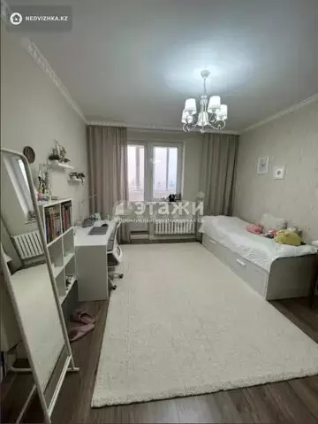 3-комнатная квартира, этаж 16 из 16, 121 м²