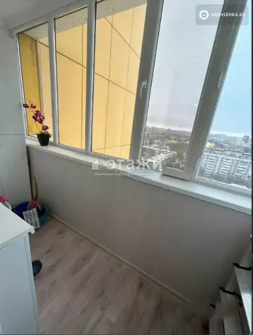 3-комнатная квартира, этаж 16 из 16, 121 м²