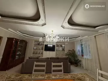 112.7 м², 3-комнатная квартира, этаж 1 из 5, 113 м², изображение - 5