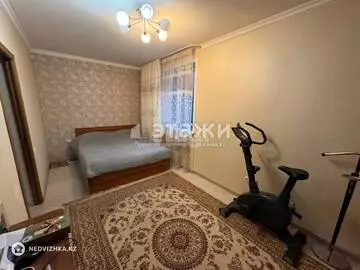 112.7 м², 3-комнатная квартира, этаж 1 из 5, 113 м², изображение - 7