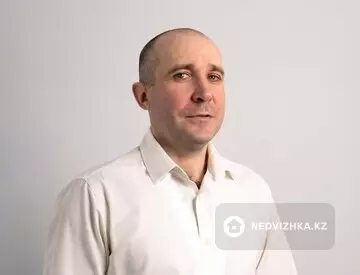 Антон Рыжих