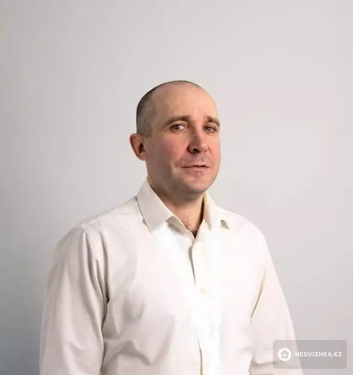 Антон Рыжих