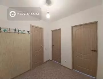 41 м², 1-комнатная квартира, этаж 2 из 4, 41 м², изображение - 7