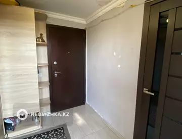 120 м², 4-комнатный дом, 5 соток, 120 м², изображение - 23