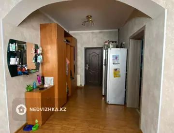 120 м², 4-комнатный дом, 5 соток, 120 м², изображение - 6