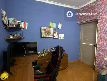 120 м², 4-комнатный дом, 5 соток, 120 м², изображение - 13