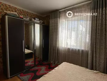 120 м², 4-комнатный дом, 5 соток, 120 м², изображение - 9