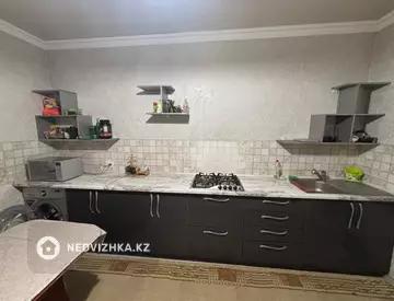 120 м², 4-комнатный дом, 5 соток, 120 м², изображение - 27