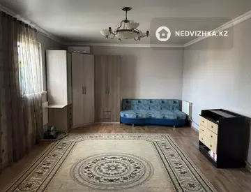 120 м², 4-комнатный дом, 5 соток, 120 м², изображение - 25