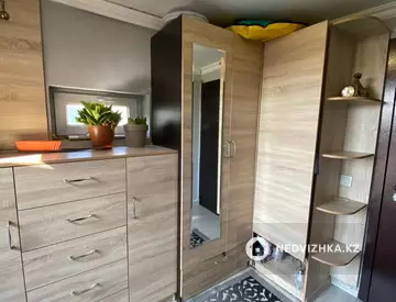 120 м², 4-комнатный дом, 5 соток, 120 м², изображение - 28