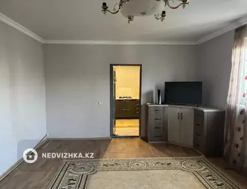 120 м², 4-комнатный дом, 5 соток, 120 м², изображение - 24