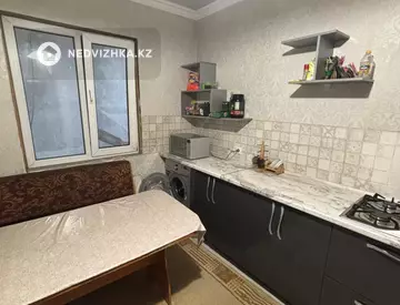 120 м², 4-комнатный дом, 5 соток, 120 м², изображение - 26