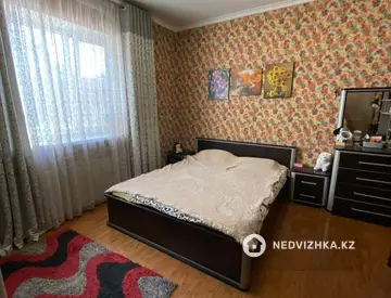 120 м², 4-комнатный дом, 5 соток, 120 м², изображение - 7