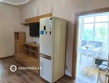 221 м², 5-комнатный дом, 8 соток, 221 м², изображение - 4