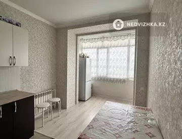 75.6 м², 3-комнатная квартира, этаж 4 из 4, 76 м², изображение - 10