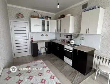 75.6 м², 3-комнатная квартира, этаж 4 из 4, 76 м², изображение - 12