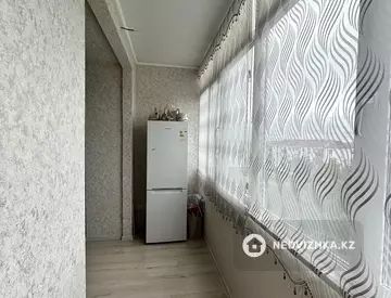 75.6 м², 3-комнатная квартира, этаж 4 из 4, 76 м², изображение - 11