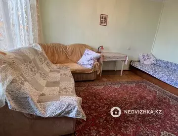 4-комнатная квартира, этаж 3 из 5, 110 м²