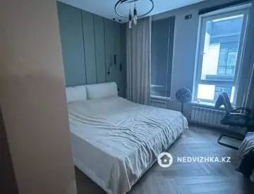 120 м², 4-комнатная квартира, этаж 2 из 3, 120 м², изображение - 9