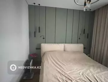 120 м², 4-комнатная квартира, этаж 2 из 3, 120 м², изображение - 12