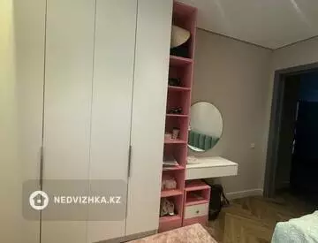 120 м², 4-комнатная квартира, этаж 2 из 3, 120 м², изображение - 16