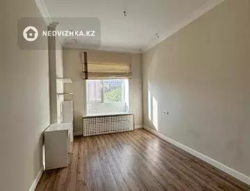 186 м², 4-комнатная квартира, этаж 2 из 8, 186 м², изображение - 10