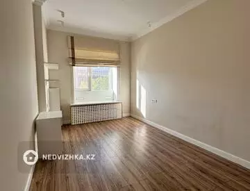 186 м², 4-комнатная квартира, этаж 2 из 8, 186 м², изображение - 11