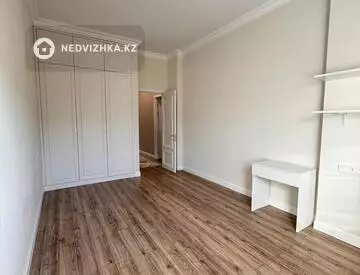 186 м², 4-комнатная квартира, этаж 2 из 8, 186 м², изображение - 12