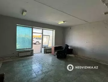 753 м², Автосервис, 753 м², изображение - 14