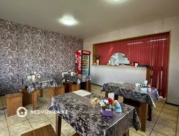 753 м², Автосервис, 753 м², изображение - 22