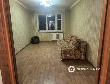 3-комнатная квартира, этаж 7 из 9, 70 м²