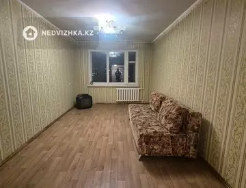 3-комнатная квартира, этаж 7 из 9, 70 м²