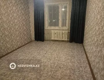 3-комнатная квартира, этаж 7 из 9, 70 м²