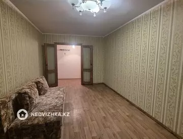 3-комнатная квартира, этаж 7 из 9, 70 м²