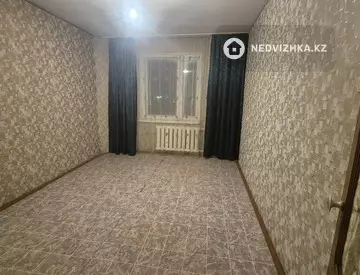 70 м², 3-комнатная квартира, этаж 7 из 9, 70 м², изображение - 4