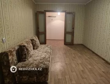 3-комнатная квартира, этаж 7 из 9, 70 м²