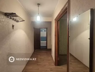 70 м², 3-комнатная квартира, этаж 7 из 9, 70 м², изображение - 11