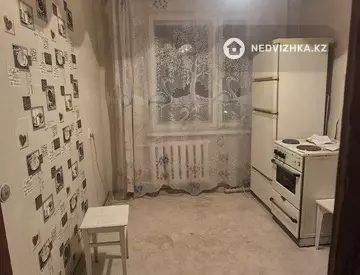 70 м², 3-комнатная квартира, этаж 7 из 9, 70 м², изображение - 12