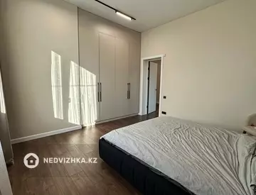 200 м², 4-комнатный дом, 7 соток, 200 м², изображение - 11