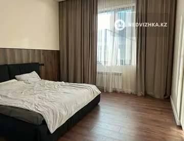 200 м², 4-комнатный дом, 7 соток, 200 м², изображение - 10