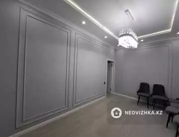 74 м², 3-комнатная квартира, этаж 2 из 5, 74 м², изображение - 25