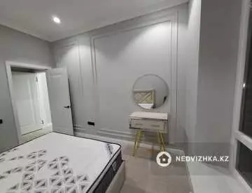 74 м², 3-комнатная квартира, этаж 2 из 5, 74 м², изображение - 6