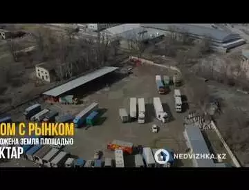 14000 м², Торговое помещение, 3 этажа, 14 000 м², изображение - 22