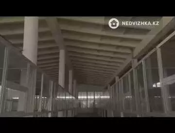 14000 м², Торговое помещение, 3 этажа, 14 000 м², изображение - 13