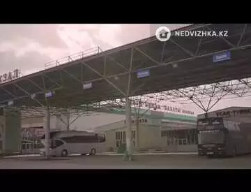 14000 м², Торговое помещение, 3 этажа, 14 000 м², изображение - 38