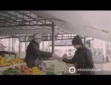14000 м², Торговое помещение, 3 этажа, 14 000 м², изображение - 37