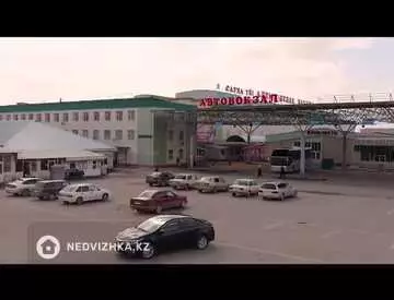 14000 м², Торговое помещение, 3 этажа, 14 000 м², изображение - 34