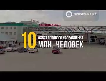14000 м², Торговое помещение, 3 этажа, 14 000 м², изображение - 6
