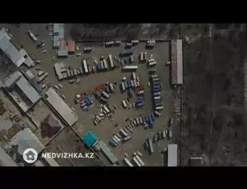 14000 м², Торговое помещение, 3 этажа, 14 000 м², изображение - 33